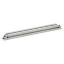 30-2570 - 30-3030 45 Degree Support, 320mm Long-1