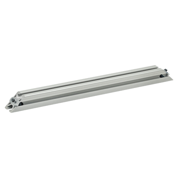 30-2570 - 30-3030 45 Degree Support, 320mm Long