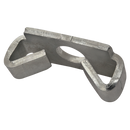 30-3681  30 Series Standard End Fastener Clip-1