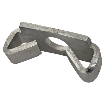 30-3681  30 Series Standard End Fastener Clip