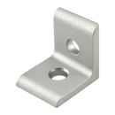 30-4302 30 Series 2 Hole - Inside Corner Bracket-1