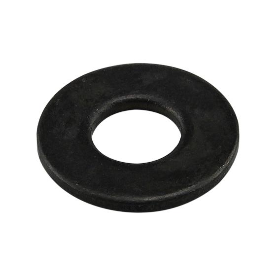 3006 - .188" ID Washer