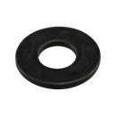 3006 - .188" ID Washer-1