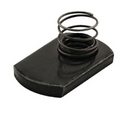 3010 - SPRING DETENTS (BAG OF 100) **SPRING ONLY**-1