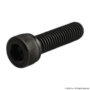 3056 - 10-32 x .750" Socket Head Cap Screw (SHCS)-1