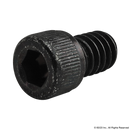 3058 - 1/4-20 x .375" Socket Head Cap Screw (SHCS)-1