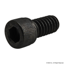 3062 - 1/4-20 x .500" SHCS-1