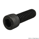 3064 - 1/4-20 x .750" SHCS-1