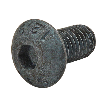 13-5310 -  M5 x 10.00mm Button Head Socket Cap Screw (BHSCS)