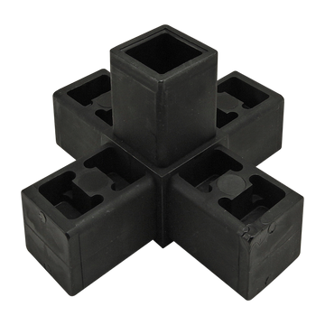 9280 -  5 Way - Junction Connector