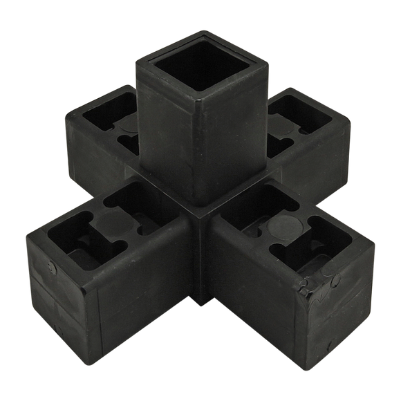 9280 -  5 Way - Junction Connector