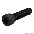 3071 - 1/4-20 x 1.000" Socket Head Cap Screw (SHCS)-1