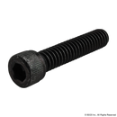 3072 - 1/4-20 x 1.250" Socket Head Cap Screw (SHCS)-1