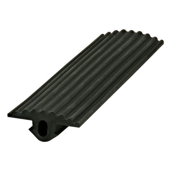 25-2828 -  25 Series Tread Strip