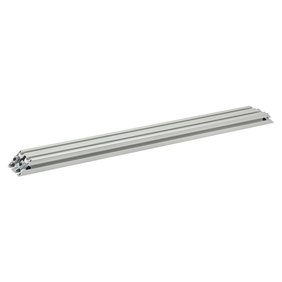 30-2569 -  30-3060 45 Degree Support, 640mm Long