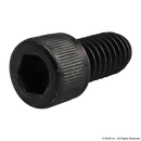 3110 - 5/16-18 x .625" SHCS-1