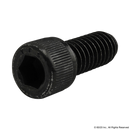 3112 - 5/16-18 x .750" Socket Head Cap Screw (SHCS)-1