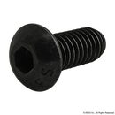 3114 - 5/16-18 x .750" Button Head Socket Cap Screw (BHSCS)-1