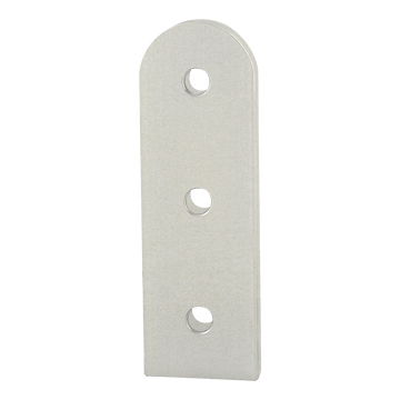 4396 -  15 Series Standard Straight Structural Pivot Arm