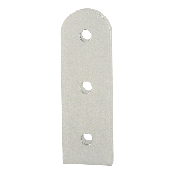 4396 -  15 Series Standard Straight Structural Pivot Arm