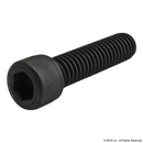3123 - 5/16-18 x 1.300" Socket Head Cap Screw (SHCS)-1