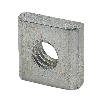 14159 -  M4 Slide-in Economy T-Nut Block