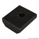3201 - 15 Series 10-32 Standard Slide-in T-Nut-1