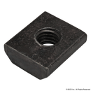 3203 - 15 Series Standard T-Nut 5/16-18 Thread-1