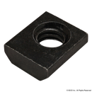 3204 10 Series Standard T-Nut 1/4-20 Thread-1
