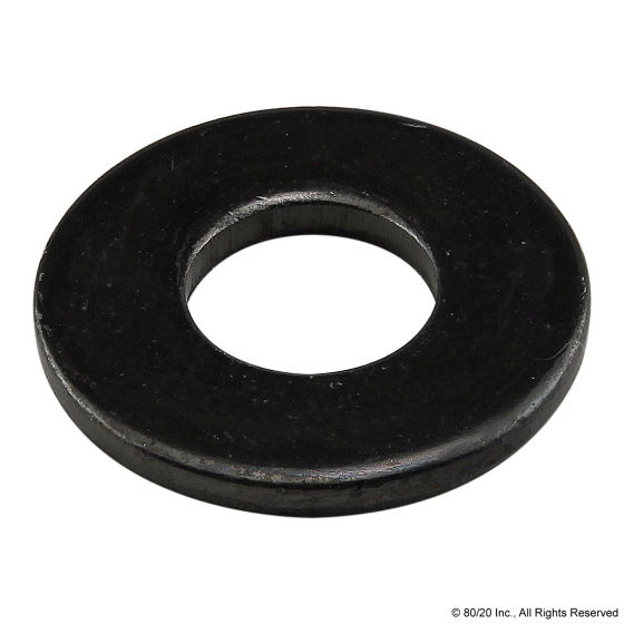 3258 - .286" ID Washer