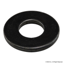 3258 - .286" ID Washer-1