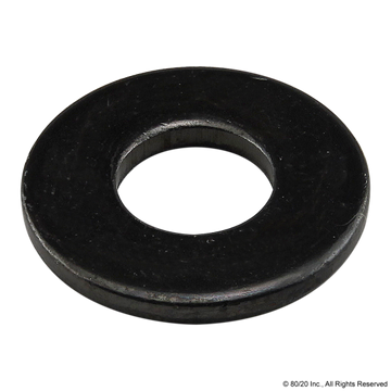 3258 - .286" ID Washer