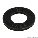 3260 - 5/16” SAE GRADE 8 WASHER-1