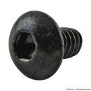 3266 Self Tapping End Cap Screw (STECS): 12-24 x .360-1