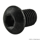 3267 Self Tapping End Cap Screw (STECS): M7 x .360"-1