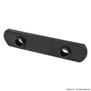 3279 5/16-18 Double Slide-in Economy T-Nut-1
