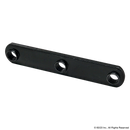 3285 5/16-18 Triple Slide-in Economy T-Nut-1