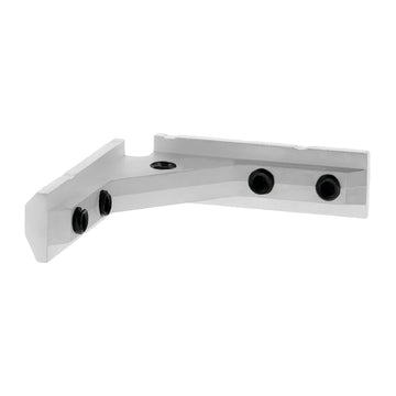 3368 -  90 Degree Inside Corner Connector