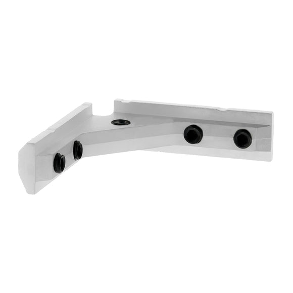 3368 -  90 Degree Inside Corner Connector