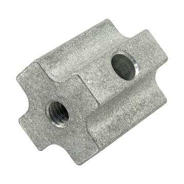 4600 -  Standard Tube Insert
