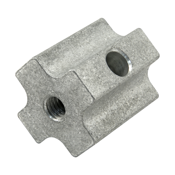 4600 -  Standard Tube Insert
