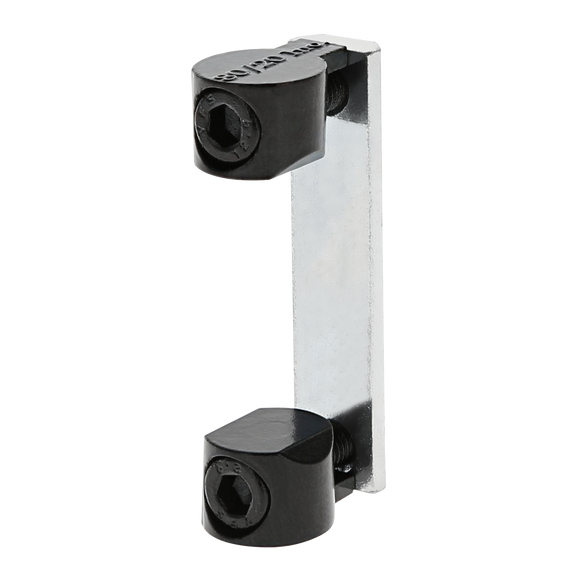 25-3097 -  25 Series M5 Long Double Anchor Assembly