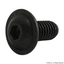 3330 - 5/16-18 X 11/16” FBHSCS-1