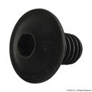 3340 5/16-18 x .500" FBHSCS-1