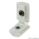 33440 - Hidden Corner Connector: Inside-Inside-1