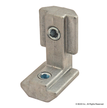 33450 -Hidden Corner Connector: Inside-Inside