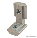 33450 -Hidden Corner Connector: Inside-Inside-1