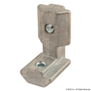33470 ﻿- Hidden Corner Connector Inside-Outside-1