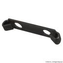 3351 - 10 Series Double End Fastener Clip-1