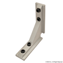 3364 - 15 Series 90 Degree Inside Corner Connector-1